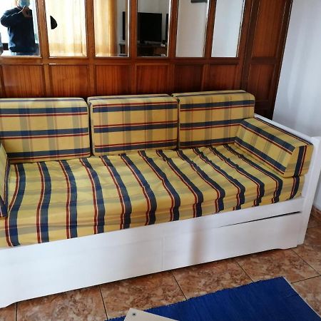 Vista Ria - Apartamento برايا دي ميرا المظهر الخارجي الصورة